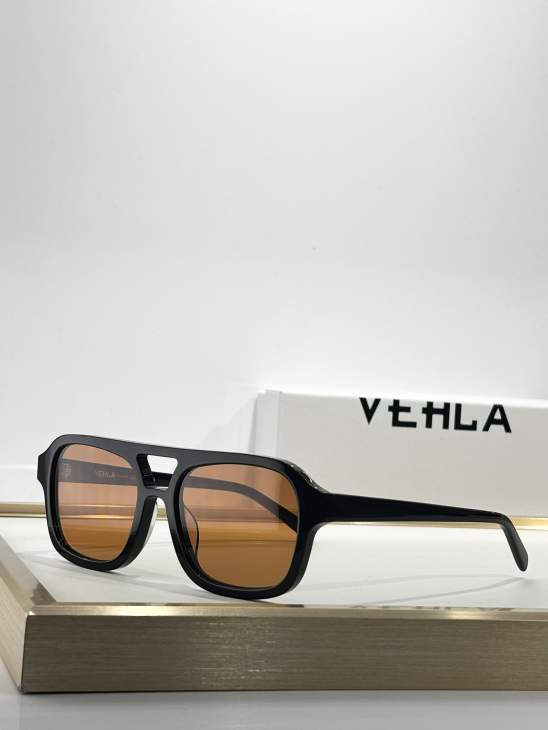 Picture of Vehla Sunglasses _SKUfw76406697fw